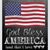 Sandi Hopper McDaniel's profile image