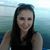 Karen Quiros's profile image