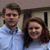 Holly Futrell Melton's profile image