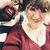 Aleta Ayers's profile image
