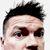 Eddie Kirkland's profile image
