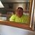 Mark Smith's profile image