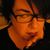 Patty Leidy's profile image