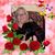 Debbie Heldman Harris's profile image