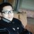 王旻硕's profile image