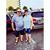 Tracy Mowrer Weber's profile image