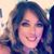 Heather DeVilbiss Tennyson's profile image