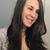 Kathryn Keenan's profile image