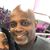 Eric Jeter's profile image