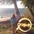 Kimberlee Stover's profile image