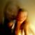 Diane McClendon's profile image