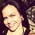 Melissa Whirlow's profile image