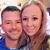 Miranda Scoggins's profile image