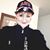 Lori Hoeksema's profile image