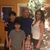 Lynda Richard's profile image