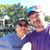 Stephanie Poninski's profile image