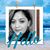 Jackie Sol D'q's profile image
