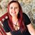 Olivia Orndorff's profile image