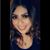 Vañessa R Rodriguez's profile image