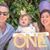 Hilary Swan's profile image