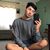 Jose Moreno's profile image