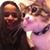 Annie J Howard's profile image