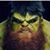 Frank Magana's profile image