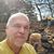 Dave Stoup's profile image