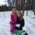 Ashley Loven Hogue's profile image