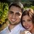 Michael De Matos's profile image