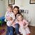 Eve Campan-Whyte's profile image