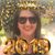 Marina Pariente's profile image