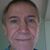Harold Hosch's profile image