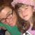 Kristen Hanrahan-Kohn's profile image