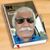 Ricardo Mendoza's profile image