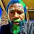 Aaron Gwp Wheatley's profile image