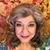 Teresa D. Euken's profile image