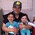 Alex Carrillo's profile image