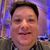 Daniel B. Elkins's profile image