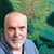 David Jemerson Young's profile image