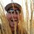 Chris Gray's profile image