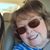 Connie Stewart's profile image
