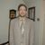 Kevin Keating's profile image