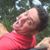 Steven Schreckengost's profile image
