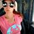 Robin Holly Bruckner's profile image
