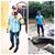 Delvin Cuadra's profile image