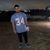 Sav Ortega's profile image
