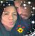Karen Melina Villagran's profile image