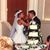 Janis Lynn Doyle's profile image