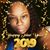 Na Tesa Lovindanewlife's profile image